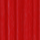 Naphthol Red